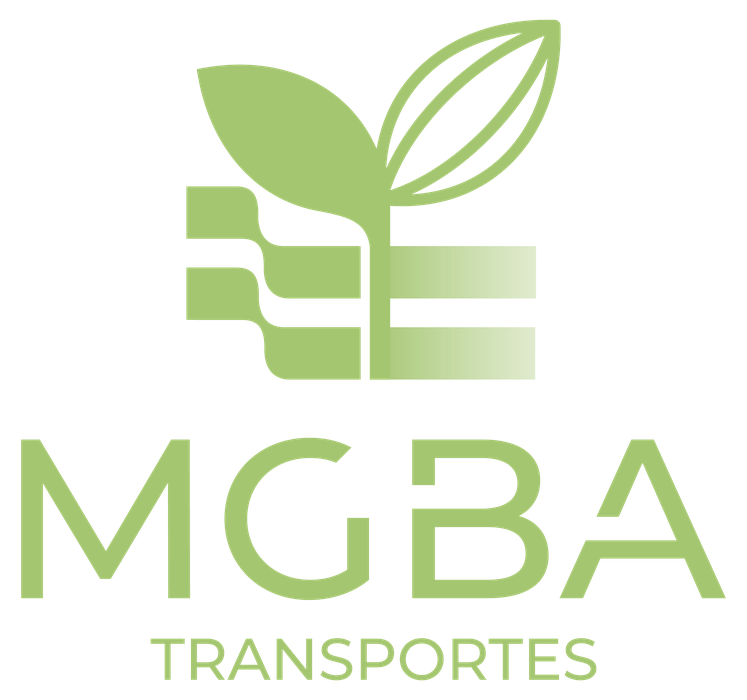 MGBA Transportes